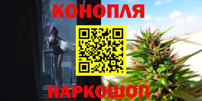 apvp Ирбит