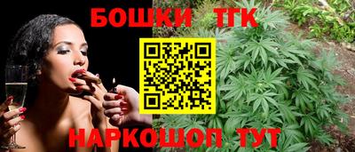 apvp Ирбит